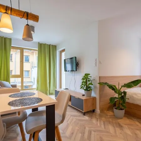 Przy Stoku - Szrenica Arena